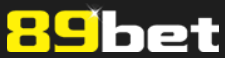 89Bet2222.Net